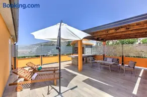 Apartments Kristijan - Image 4