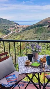 Casa Sofia - Image 1