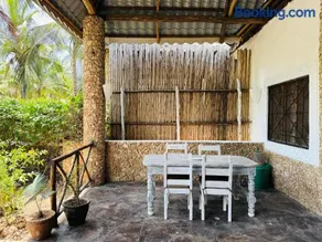 Rainbow House - Image 2