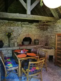 La vignolle - Image 2