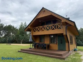 Piliakalnio Sodyba - Image 3
