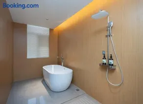 JI Hotel Tianjin Beichen Road Metro Station - Image 4