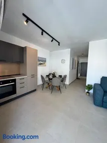 Veca Suites 1 Brand New Apartment - Image 4