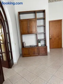 Casa FERRIGNO - Image 3