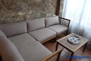 Casa Rural La Guapeta - Image 5