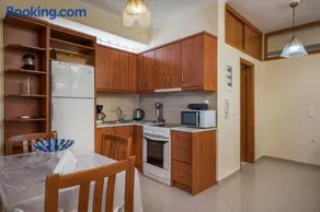 Kyma beach - Corali apartment up to 4 guests - Image 3