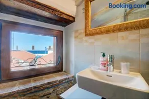 Apartment Etta - Image 3