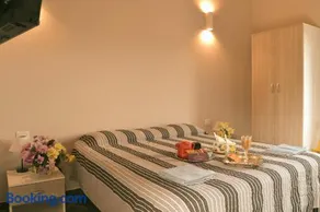 B&B SEBA e PAOLA - Image 3