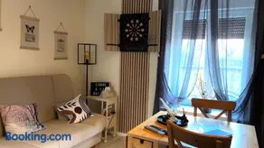 Comme à la maison - Image 2
