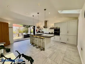 Eden Cottage - Image 2