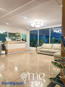 Me Place - Image 2