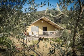 Glamping Tuscany - Podere Cortesi - Image 1