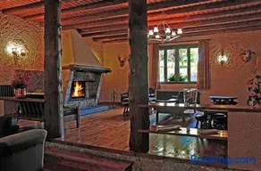 Hotel Garona - Image 2