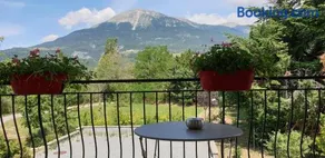 La Villa d'Emma - Image 3