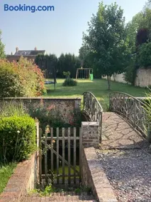 L'Avre des Joncherets - proche Dreux Evreux Verneuil - Image 3