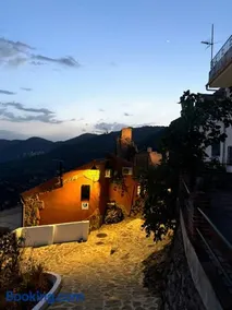 Casa Shanti - Image 2