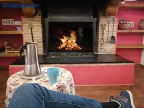 Chalet Alavesa - Lagunas de Ruidera - Image 2