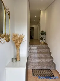 Piso Carballal, Fantástico piso en pleno centro - Image 3