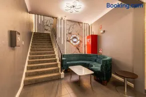 The Mark Hotel - Image 2
