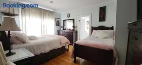 Tripp Inn - Image 3