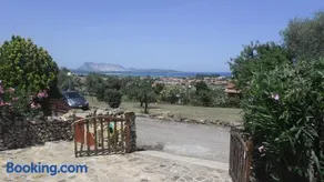 Citai Holiday Home - Image 1