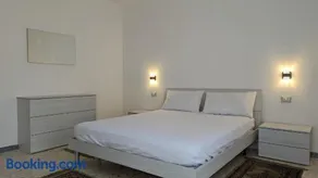 Vacanze Cilento - Image 3