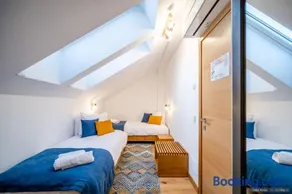 Anais Chalet - Image 2