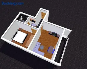 Apartments Barka - Image 2
