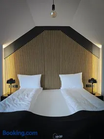 Czarna Chata Beach & SPA - Image 3