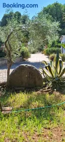 Affittacamere Villa Brazzano - Image 3