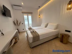 Eleni's Rooms - Image 1