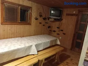 на гірському схилі - Image 5