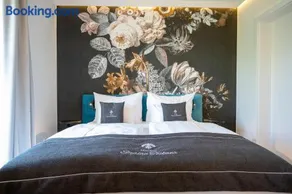 Residenz Styrian Toskana Splendid - Image 2