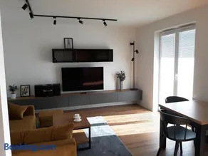 Apartament Projektant - Image 1