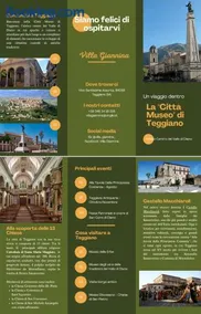 villagiannina - Image 1