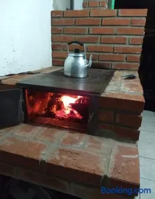 Rancho feliz - Image 1