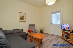 Ferienwohnung Hilbrecht - Image 2