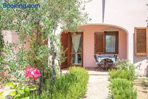 Sardegna Est Vista Mare Piscina Spa - Image 2