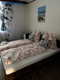 Tom & Jerry - Family Apartment - Image 1