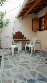 SOULA ROOMS - Image 3