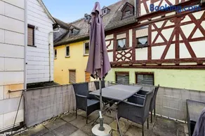 Traumschlüsselchen - Image 2