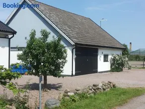 Lägenhet Lillisgården - Image 3