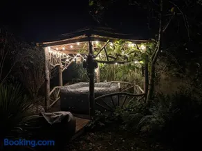 The Karal cabin - Image 3
