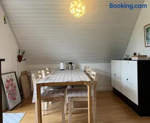 Velkommen til Søhøjlandet! - Image 3