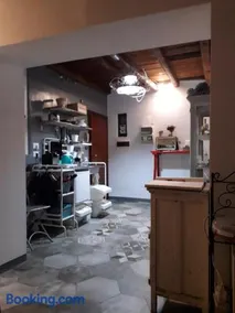 B&B Castellani - Image 5