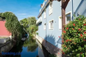 Hotel Spreeblick - Image 2