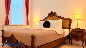 Designed Around a More Refined Way of Living - Calea Victoriei Apartments - Image 5
