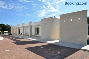 Villa Luce Relax by Perle di Puglia - Image 1