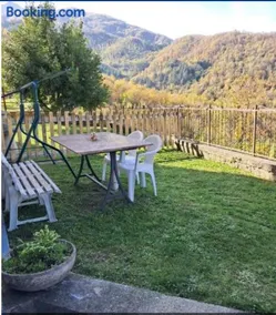 Casa Vacanza Margherita - Image 4