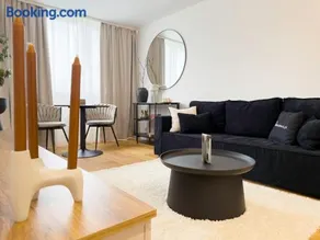 Salonik pod Książem by Liberta Rent - Image 2